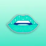 Voice-Over AI | Text To Speech