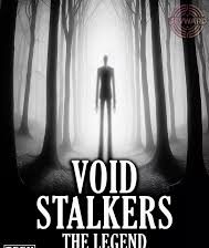 Void Stalkers: The Legend APK