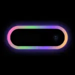 Wallpapers for Dynamic Island