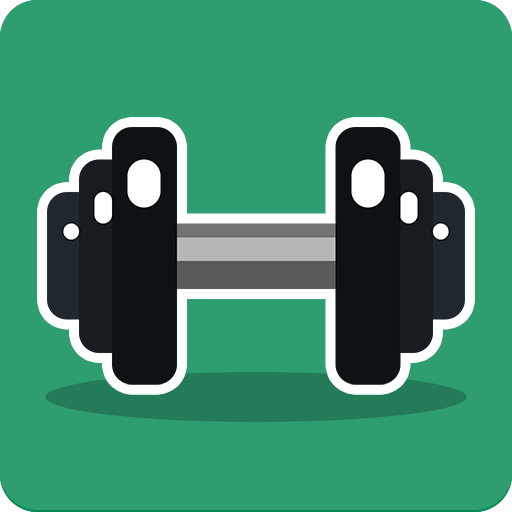 Workout Tracker - GymKeeper APK