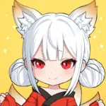 Yokai GO! - Super Cute Shooter IPA