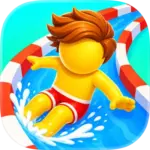 aquapark.io