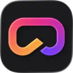 rPlayer: VR & 3D Video Player