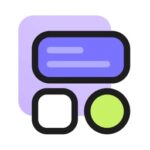 超级桌面 xScreen - 桌面小组件主题壁纸