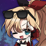 Trinity Guardians IPA