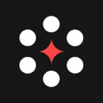 AI Tattoo Generator: Tattooist