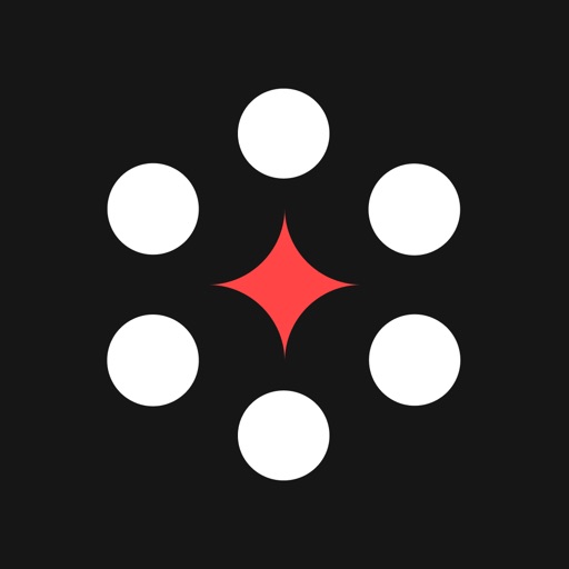 AI Tattoo Generator: Tattooist