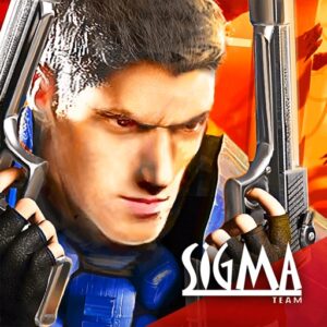 Alien Shooter 2 - Reloaded APK