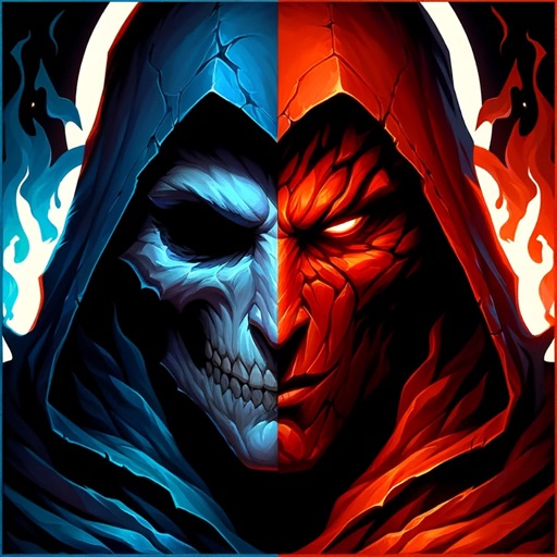 Arcane Quest Legends 2 APK