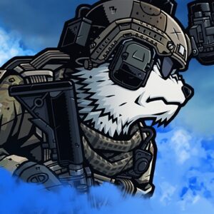 Bad 2 Bad: Apocalypse APK