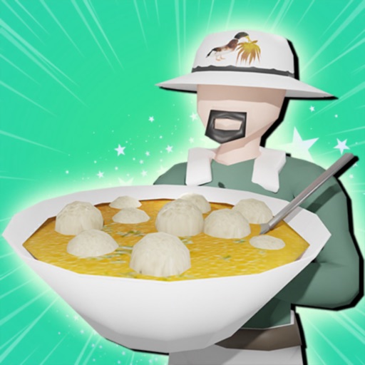 Bakso Simulator APK