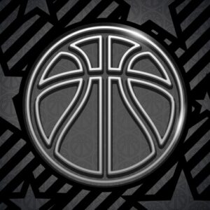 Basketball Superstar 2 APK