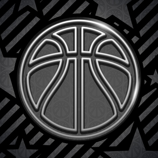 Basketball Superstar 2 APK