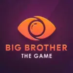 Big Brother - The Game