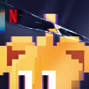 Black Mirror: Thronglets APK
