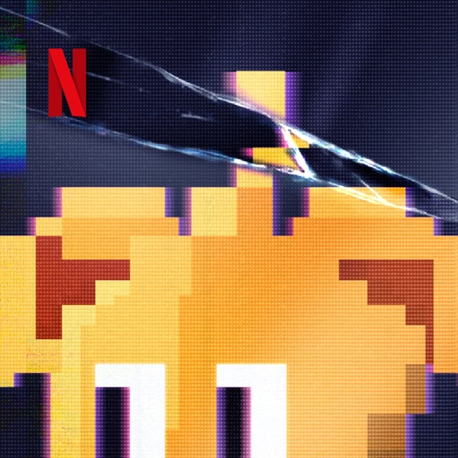 Black Mirror: Thronglets APK