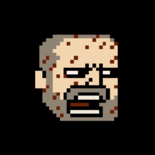 Bloody Bastards APK