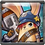 Bunny Empires: Total War APK