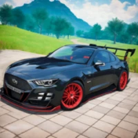 Car Saler Simulator Dealership APK