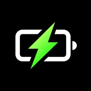 ChargeWall: Live Wallpapers 4K