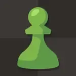 Chess - Play & Learn