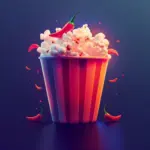 Chillio • IPTV Smarters Player