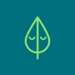 Clear Minds - Hypnotherapy IPA