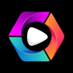 ClipIt - Video Editor & Maker