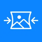 Compress Photos & Pictures