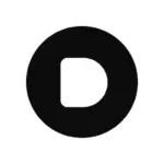 Days • Event Countdown