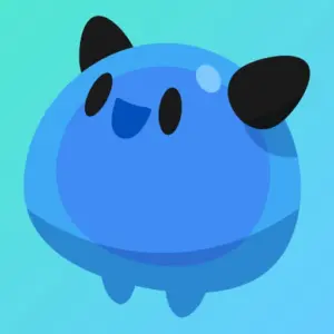 EGGRYPTO: Hatch! Own! Monster