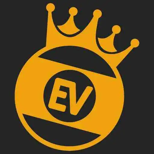 Easy Victory APK