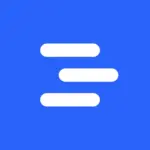 Encode: Learn to Code