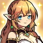 Everybody's RPG: Reboot IPA