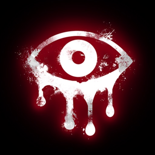 Eyes Horror & Coop Multiplayer APK