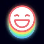 FaceAi: Video AI Face Change