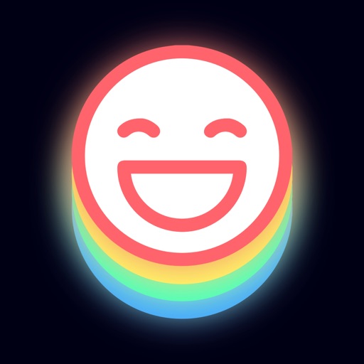 FaceAi: Video AI Face Change