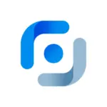 Facelab: Face,Body,Hair Editor