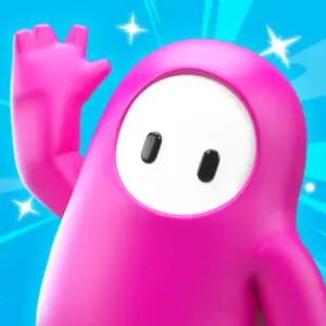 Fall Guys APK