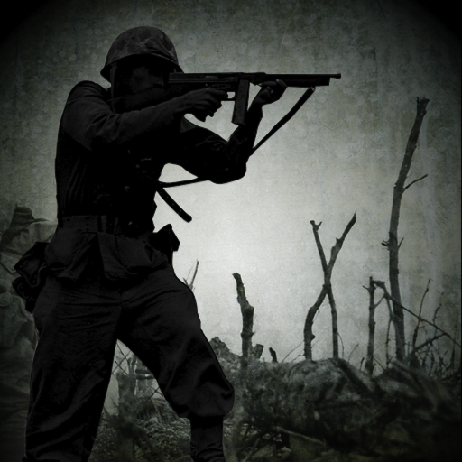Firefight APK