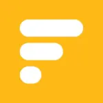 Fitia: Calorie Counter & Plans IPA