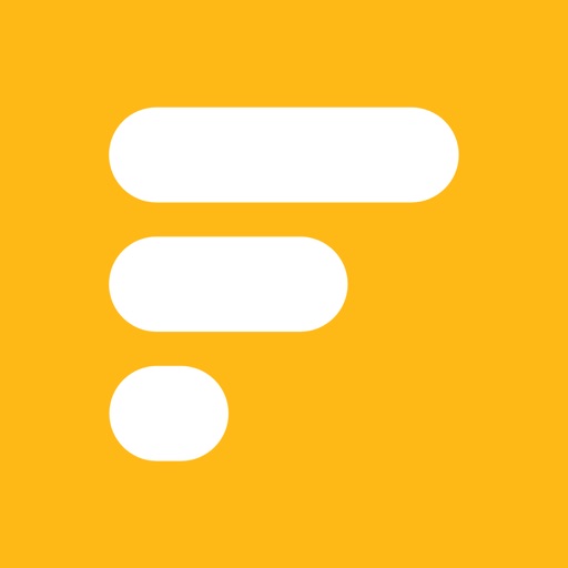 Fitia: Calorie Counter & Plans