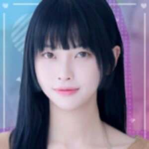 Five Hearts Under One Roof APK