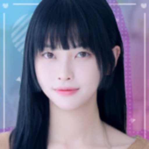 Five Hearts Under One Roof APK