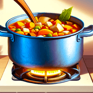 Food Truck Chef APK