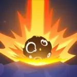 Galaxy Defense: Fortress TD