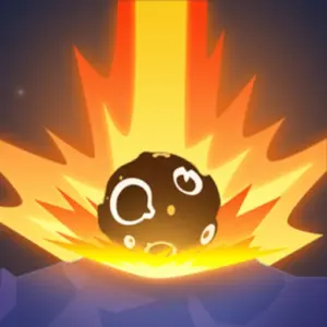 Galaxy Defense: Fortress TD