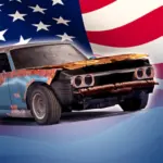 Gear Hill Customs IPA