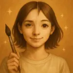 Ghibli Anime Maker - Ghiblify