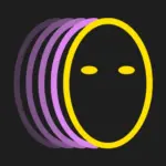 Gram AI: Art Creator